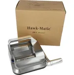 Hawk Matic HK-1 páková plnička…