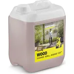 Kärcher Čistič dřeva RM 575 5 l