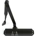 Dorma TS 68 s ramínkem