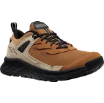 Keen 10066698KEN01SA