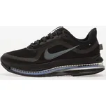 NIKE Pegasus HQ2593-004