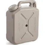 Naturehike Kanystr na vodu CNH22CJ01820…