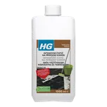 HG 213 intenzivní čistič pro přírodní…