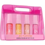 Sol de Janeiro Cheirosa Discovery Set…