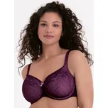 Anita Rosemary 5284 Purple