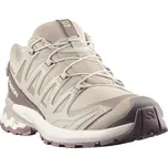 Salomon XA Pro 3D V9 Lifelong L49153800