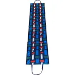 KUBIsport 05-L01/1K 180 x 50 x 1,5 cm…