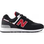 New Balance U5748JL 