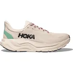 HOKA ONE ONE Arahi 8 1168691-RCRM