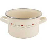 Orion Tonča Lem 113365 2 l