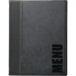 Securit Trendy MC-TRA5-BL desky na…