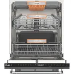 Kluge KVD6120P
