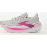 Brooks Glycerin Max 2…