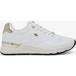 MEXX MI001008143W bílé