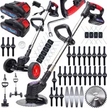 Ondragon OD9110 černá