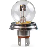 M-Tech Z48 909-244545 P45t-41 R2 12V…