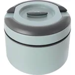 Orion Termo 128535 1,3 l
