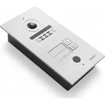 EVOLVEO DoorPhone DP-ID-2-S