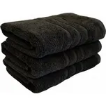 Profod Sofie 50 x 100 cm