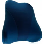 EinParts EPACC107