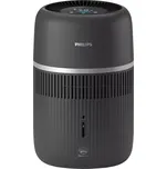 Philips Series 4000 HU4210/03