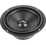 Dibeisi DBS G-5002 černý