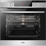 Amica ED37610X 56913