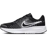 NIKE Run Defy HM9594-004