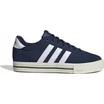 adidas Daily 4.0 IF4503