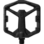 crankbrothers Stamp 0 Small černé