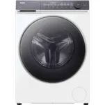 Haier HWD100-B14367U-S