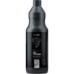 ADBL APC Typhoon koncentrovaný…