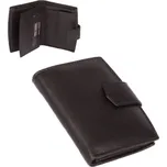 Dariya Bags Peněženka dámská 12 x 9 x…