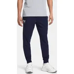 Under Armour Rival Terry Jogger…