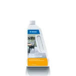 Dr. Schutz Aktivní čistící přípravek R…