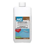 HG 113 ochranný film s leskem pro…