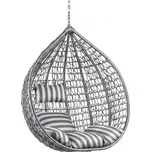 Závěsné křeslo Kokon bez stojanu