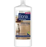 Bona Leštěnka na parkety lesk 1 l