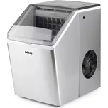 DOMO DO9301IB