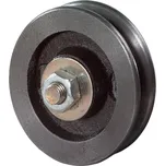 Kola Pirkl A15.090 samostatné pojezdové…