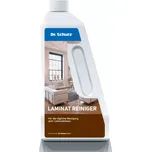 Dr. Schutz Přípravek na čištění…