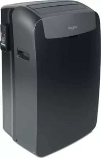 Whirlpool PACF29CO B