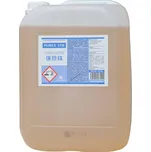 MPD plus Purex STR 10 kg