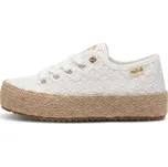 Lee Cooper LCW-26-31-4326