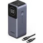 Ugreen Nexode Pro 35526B