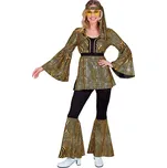 Widmann The 70s Fashion dámský kostým…