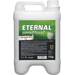 ETERNAL Odmašťovač 5 kg