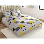 Textilomanie Geometries krepové…