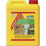 Sika Sikagard 715 W 2 l