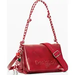Desigual 26SAXPAA3000U červená